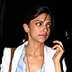 Karan Johar and Deepika Padukone Karan Johar and Deepika Padukone