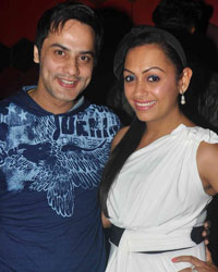 Box Cricket League Party Box Cricket League Party