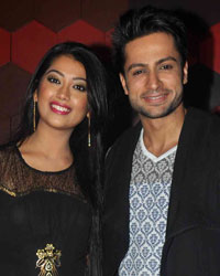 Box Cricket League Party