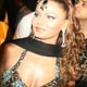 Rakhi Sawant at Bright Advertising Anniversary