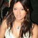 Brinda Parekh at Bright Advertising Anniversary