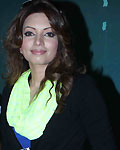 Shama Sikander at Bruce Lee Birthday Anniversary