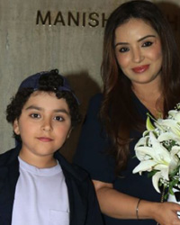 Bun Tikki Wrap Up Bash Bun Tikki Wrap Up Bash