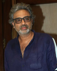 Bun Tikki Wrap Up Bash Bun Tikki Wrap Up Bash