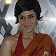 Manoramadira Bedi