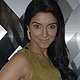 Asin at Burberry Party-2010