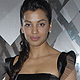 Mugdha Godse at Burberry Party-2010