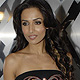 Malaika Arora at Burberry Party-2010