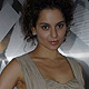 Kangana Ranaut at Burberry Party-2010