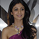 Shilpa Shetty at Burberry Party-2010