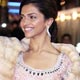 Deepika Padukone at CC2C London Premiere