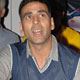 Akshay Kumar at CC2C Press Meet