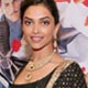 Deepika Padukone at CC2C Toronto Premiere