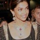 Deepika Padukone at CC2C Toronto Premiere