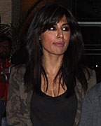 CCL3 After Party CCL3 After Party