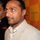 Rahul Bose