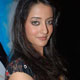 Raima Sen