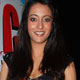 Raima Sen at C Kkompany Press Meet