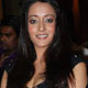 Raima Sen at C Kkompany Press Meet