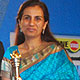 CNBC Awaaz Consumer Awards 2010