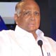 Sharad Pawar Sharad Pawar