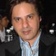 Rahul Roy Rahul Roy