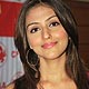 Aarti Chhabria at CPAA Event