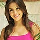 Aarti Chhabria at CPAA Event