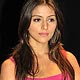 Aarti Chhabria