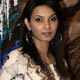 Diana Hayden at CPAA Art Event