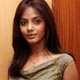 Neetu Chandra at CPAA Event