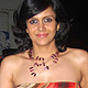 Mandira Bedi at Cafe Mangii Restaurants 1st Anniversary