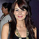 Aanchal Kumar at Candice Pinto Birthday Bash