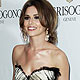 Cheryl Cole at Cannes Film Festival 2010