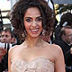 Mallika Sherawat at Cannes Film Festival 2010