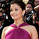 Aishwarya Rai Aishwarya Rai