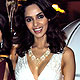 Salma Hayek and Mallika Sherawat Salma Hayek and Mallika Sherawat