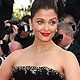 Aishwarya Rai Aishwarya Rai