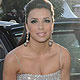 Eva Longoria at Cannes Film Festival 2010