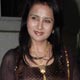 Poonam Dhillon