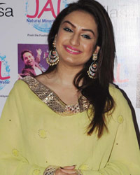 Akriti Kakkar Akriti Kakkar