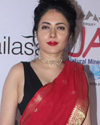 Sonali Sehgal Sonali Sehgal