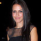 Neha Dhupia at Celebrity Lockers Bash