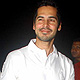 Dino Morea at Celebrity Lockers Bash