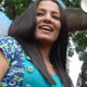 Celina Jaitley at Celina at Gay Parade