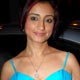 Divya Dutta at Cest La Vie Launch