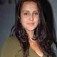 Tulip Joshi at Cest La Vie Launch