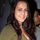 Tulip Joshi at Cest La Vie Launch