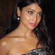 Shriya at Cest La Vie Launch