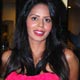 Bhairavi Goswami at Chaahat-Feelings Of Love Launch